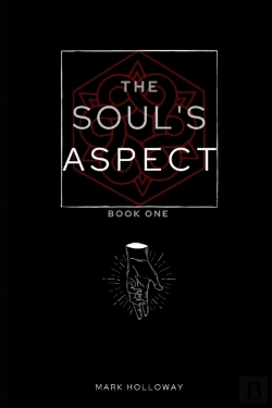 Bertrand.pt - The Soul'S Aspect