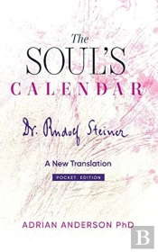 The Soul'S Calendar
