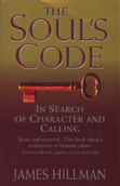 The Soul'S Code