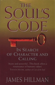 The Soul'S Code