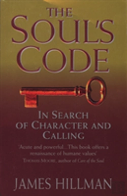 Bertrand.pt - The Soul'S Code