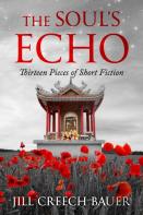 The Soul'S Echo