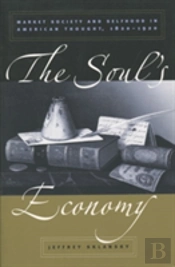 The Soul'S Economy