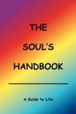 Bertrand.pt - The Soul'S Handbook