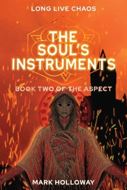 Bertrand.pt - The Soul'S Instruments