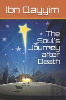 The Soul'S Journey After Death