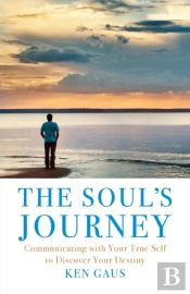 The Soul'S Journey