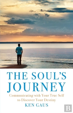 Bertrand.pt - The Soul'S Journey