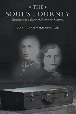 Bertrand.pt - The Soul'S Journey