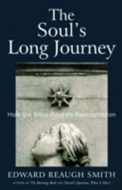 Bertrand.pt - The Soul'S Long Journey