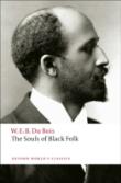 The Souls Of Black Folk