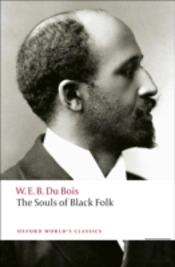 The Souls Of Black Folk
