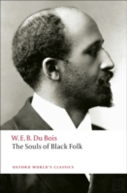 Bertrand.pt - The Souls Of Black Folk