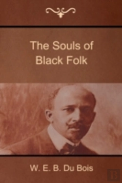 Bertrand.pt - The Souls Of Black Folk