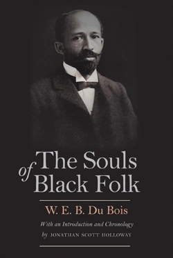 Bertrand.pt - The Souls Of Black Folk