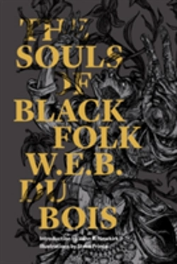 Bertrand.pt - The Souls Of Black Folk