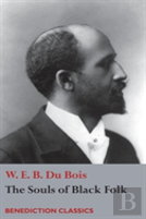 The Souls Of Black Folk