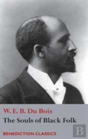 The Souls Of Black Folk