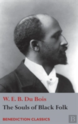 Bertrand.pt - The Souls Of Black Folk