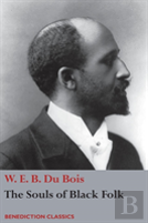The Souls Of Black Folk