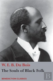 The Souls Of Black Folk