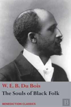 Bertrand.pt - The Souls Of Black Folk