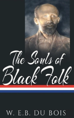 Bertrand.pt - The Souls Of Black Folk