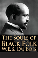 The Souls Of Black Folk