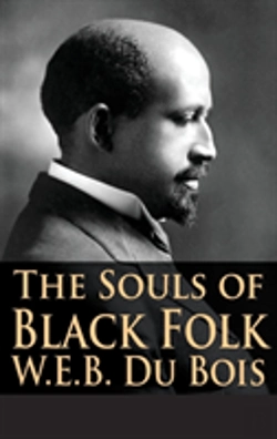 Bertrand.pt - The Souls Of Black Folk
