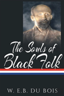 Bertrand.pt - The Souls Of Black Folk