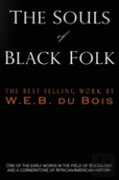 The Souls Of Black Folk