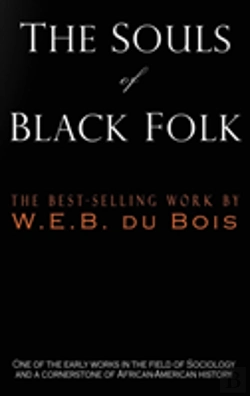 Bertrand.pt - The Souls Of Black Folk
