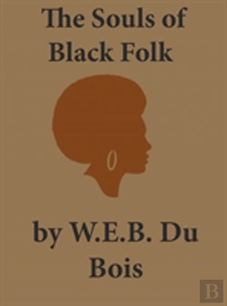 Bertrand.pt - The Souls Of Black Folk