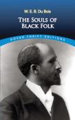 The Souls Of Black Folk