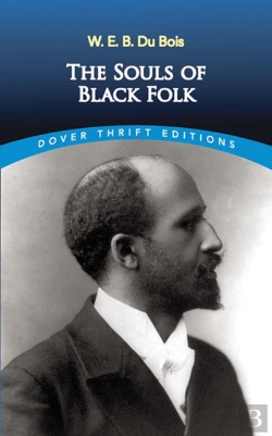 Bertrand.pt - The Souls Of Black Folk
