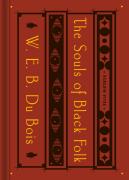 The Souls of Black Folk