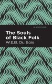 The Souls Of Black Folk