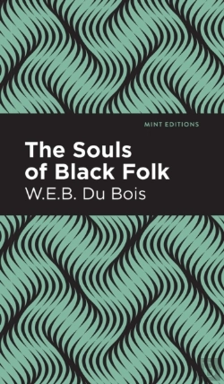Bertrand.pt - The Souls Of Black Folk