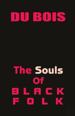 Bertrand.pt - The Souls Of Black Folk