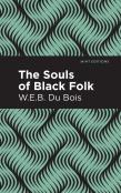 The Souls Of Black Folk
