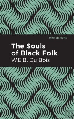 Bertrand.pt - The Souls Of Black Folk