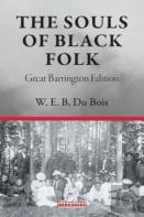 The Souls Of Black Folk