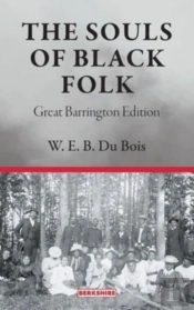 The Souls Of Black Folk
