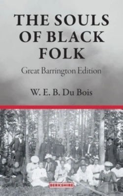 Bertrand.pt - The Souls Of Black Folk