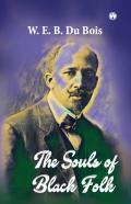 The Souls Of Black Folk