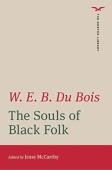 The Souls Of Black Folk