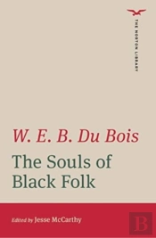 The Souls Of Black Folk