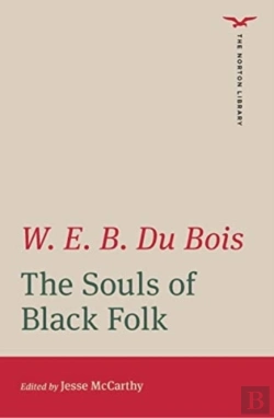 Bertrand.pt - The Souls Of Black Folk