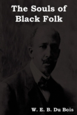 Bertrand.pt - The Souls Of Black Folk