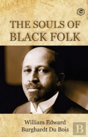 The Souls Of Black Folk